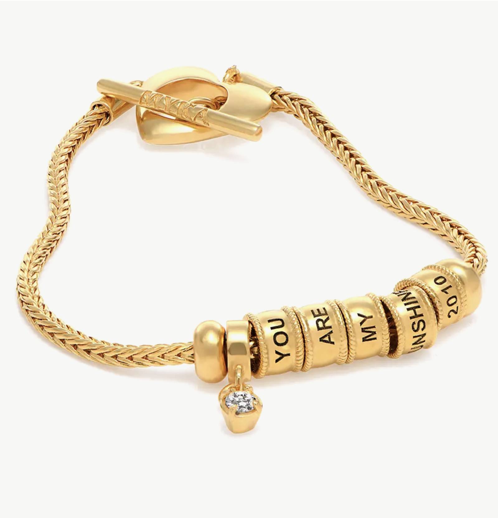 Geschenke zum Muttertag