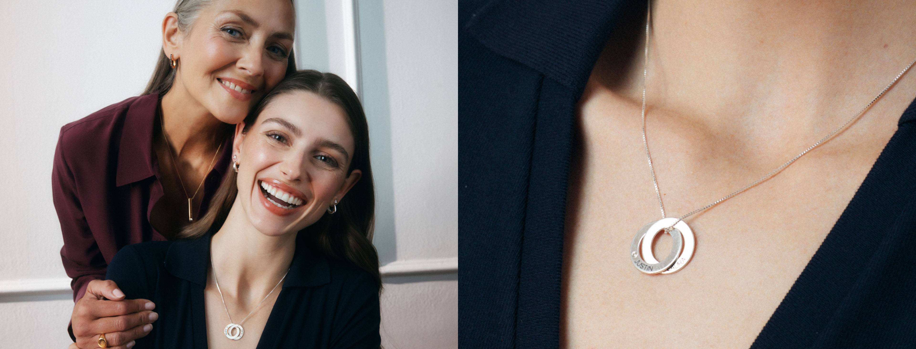 Geschenke zum Muttertag