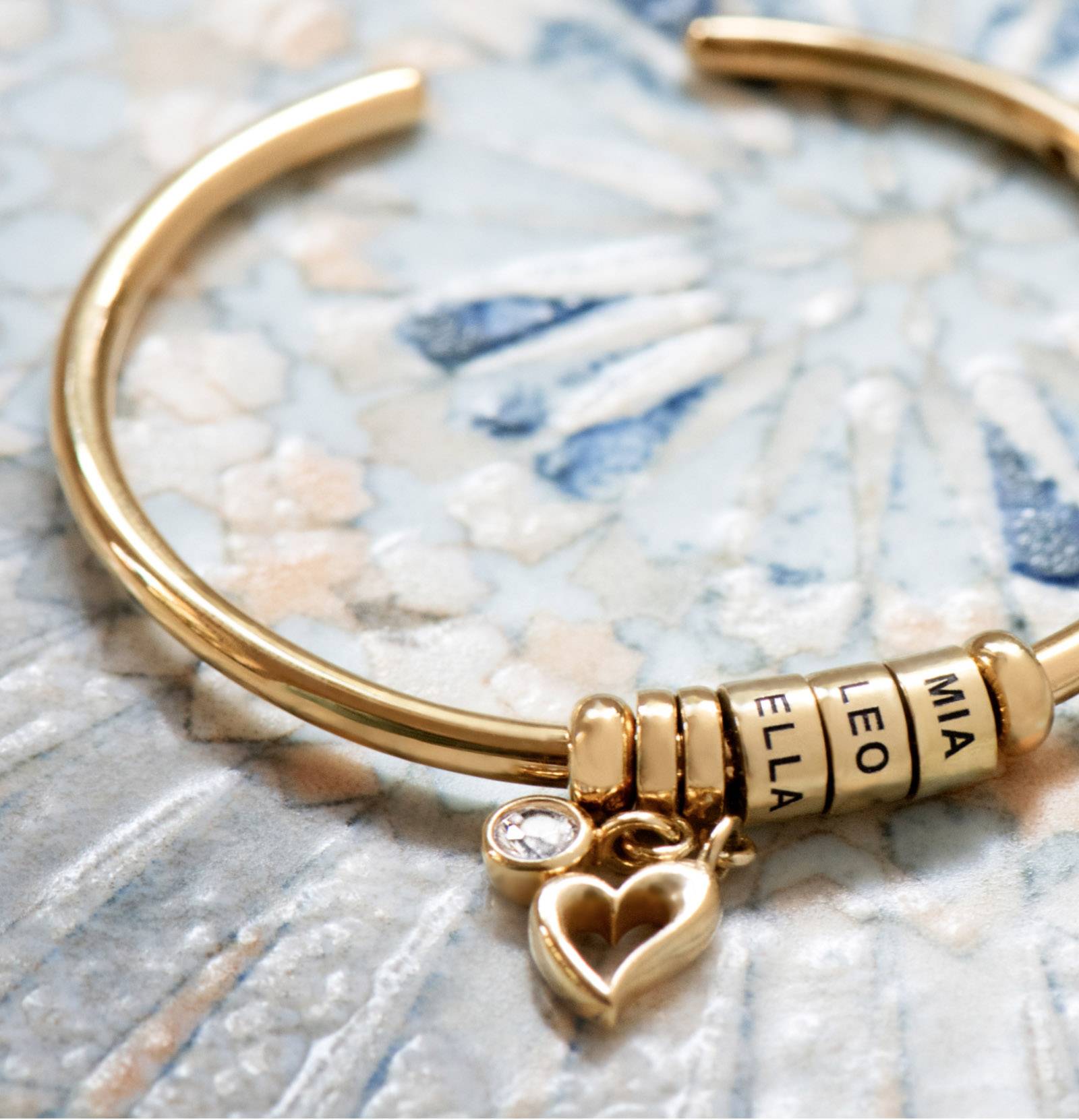 Geschenke zum Muttertag