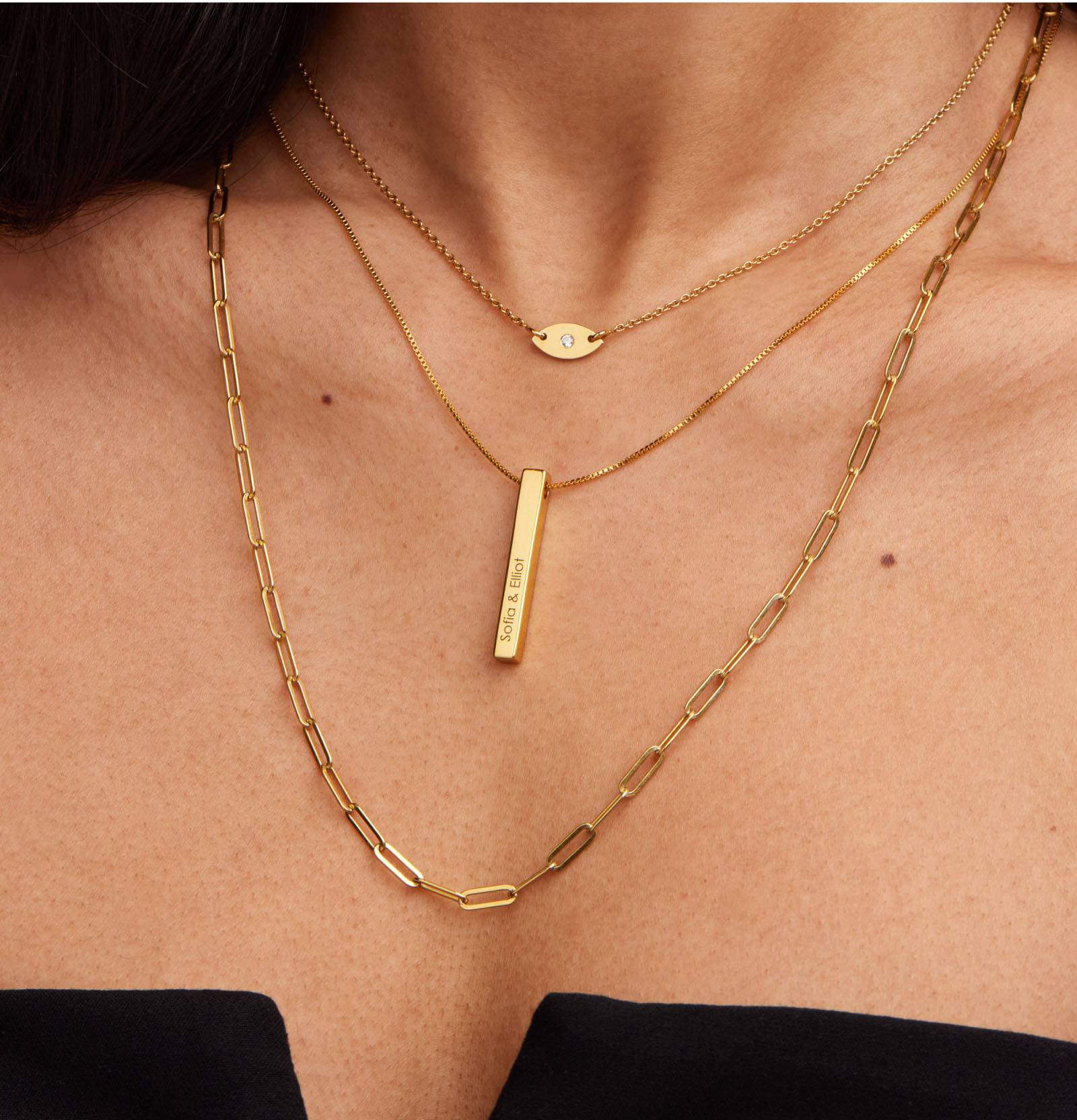 Geschenke zum Muttertag