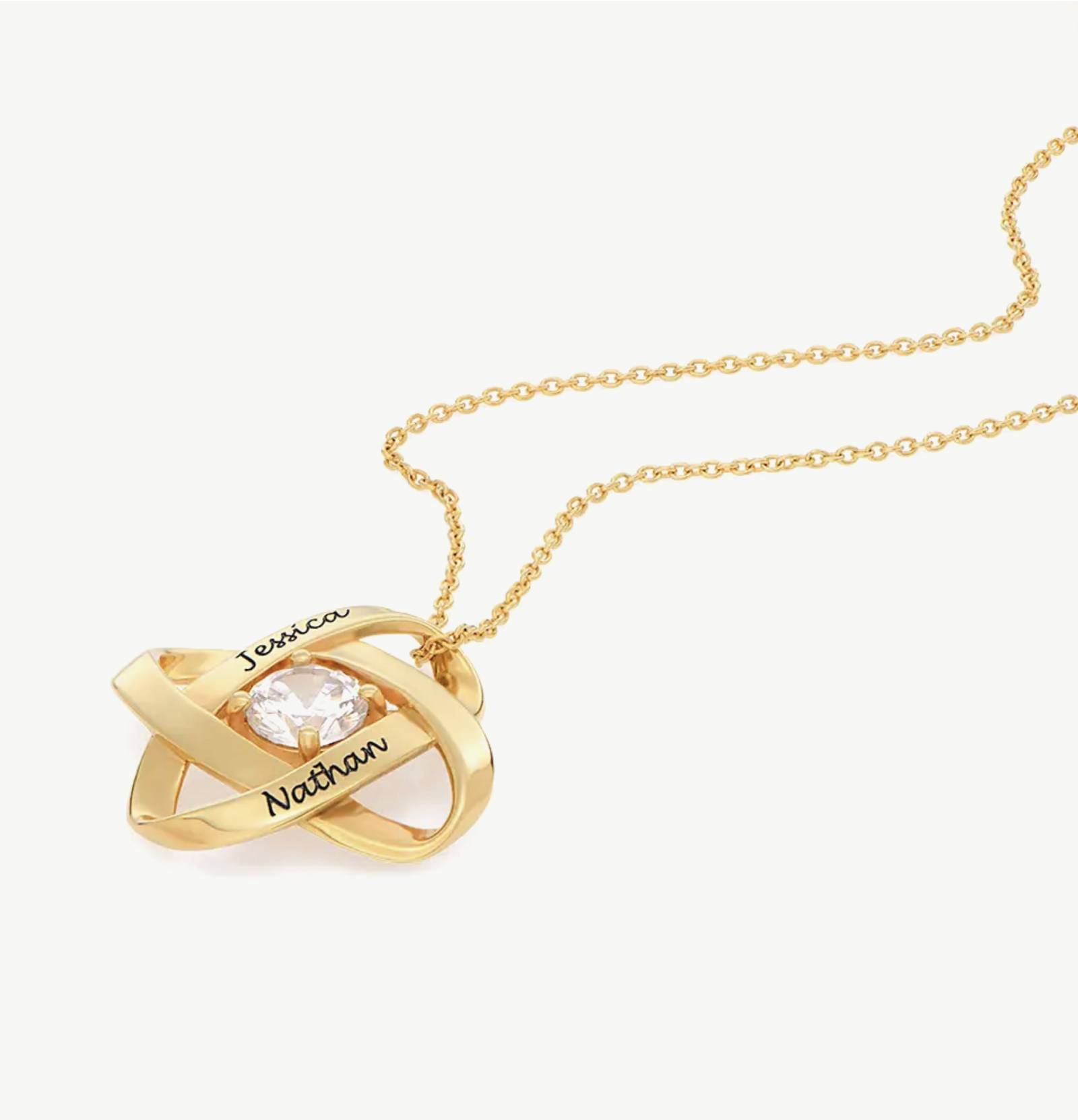 Geschenke zum Muttertag