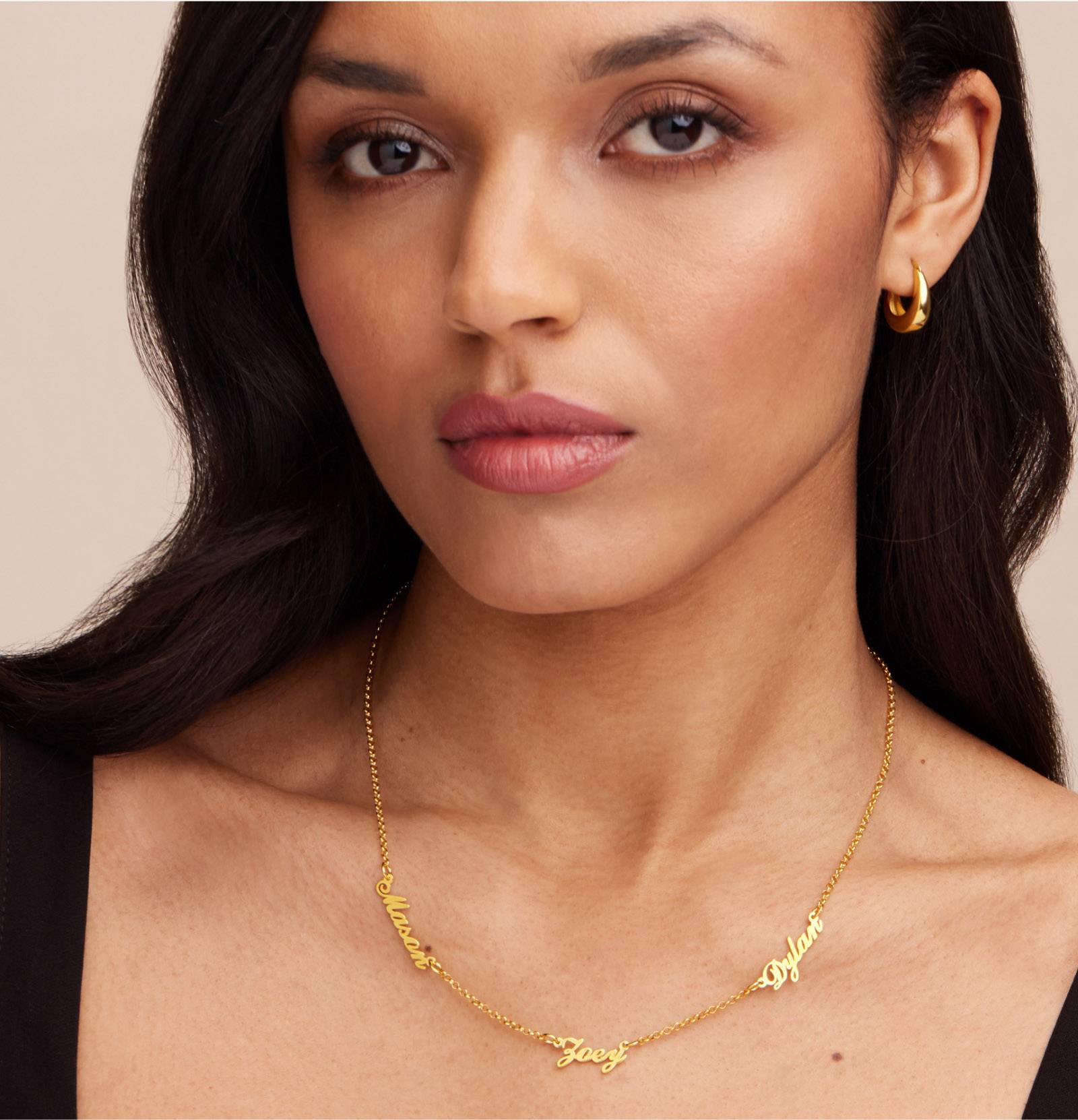 Geschenke zum Muttertag