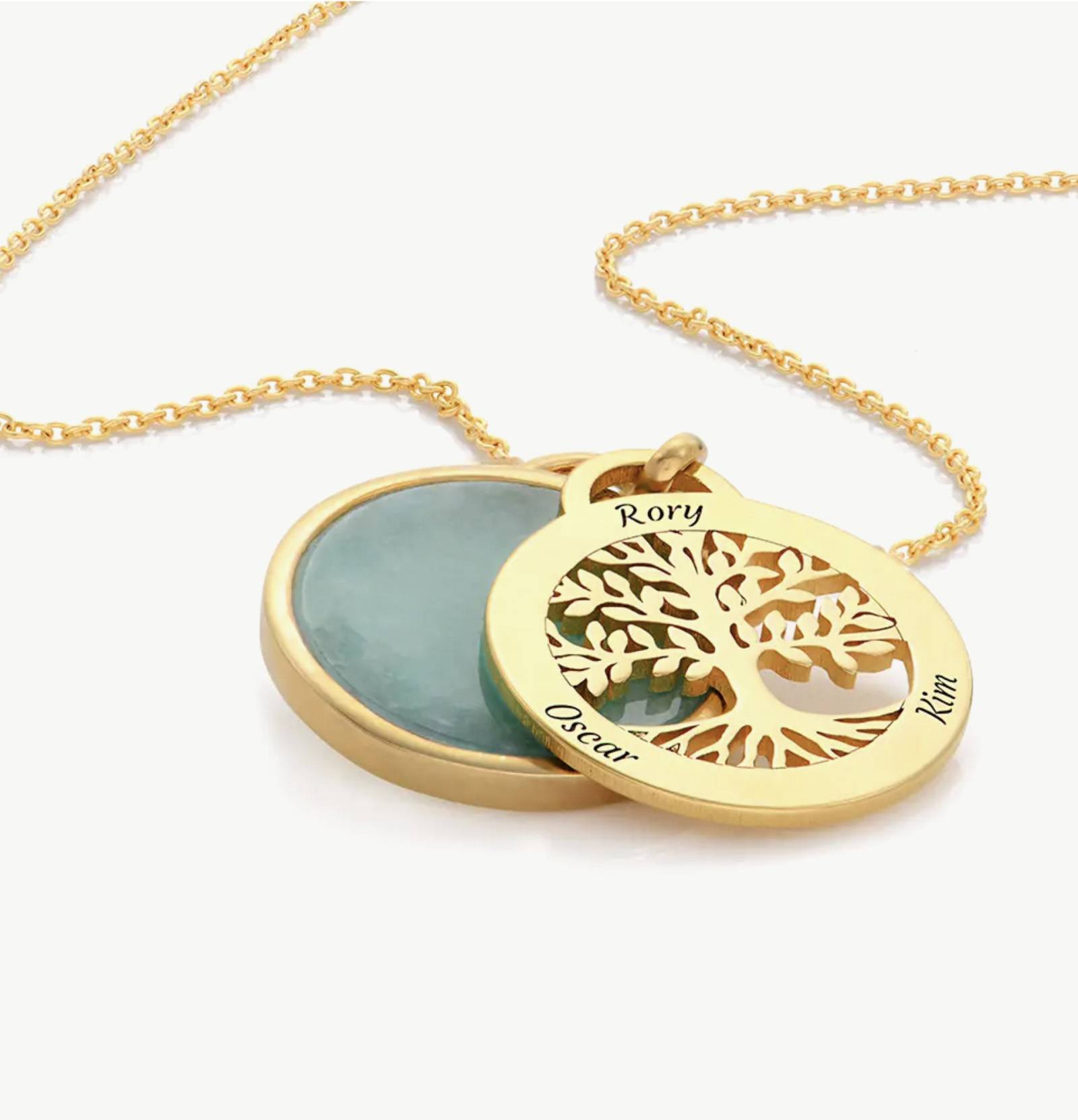 Geschenke zum Muttertag