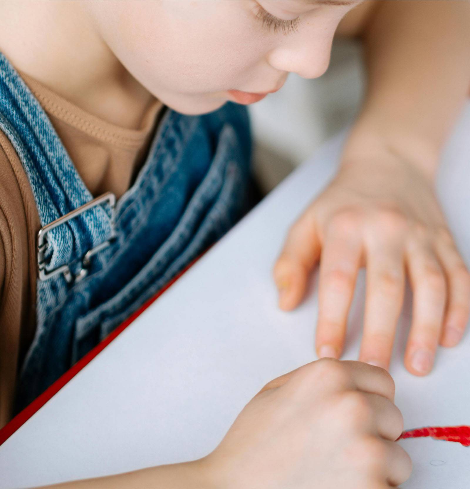 Geschenke zum Muttertag