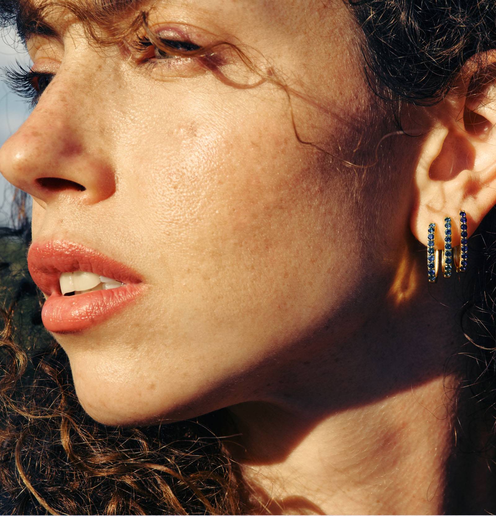 Geburtsstein für September