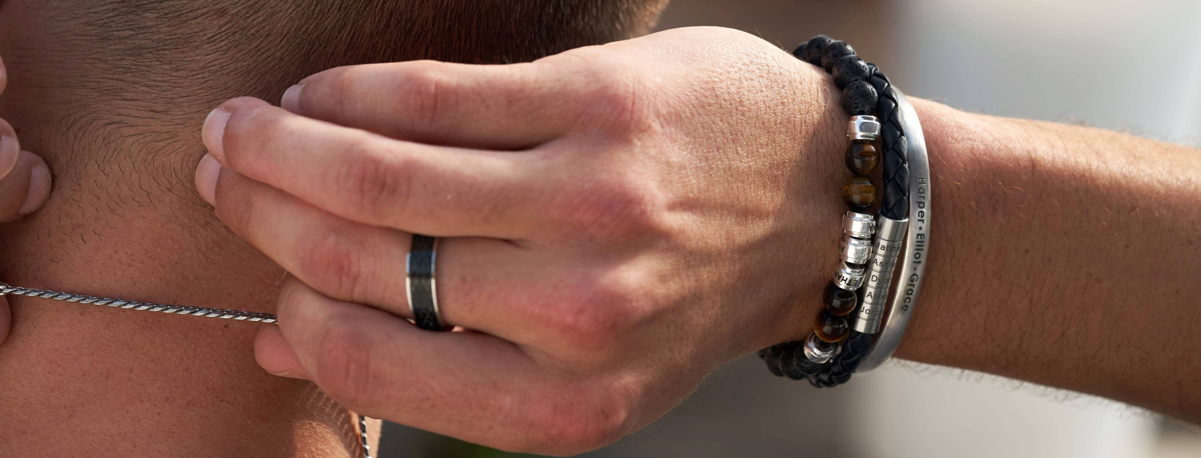 Valentinstagsgeschenke