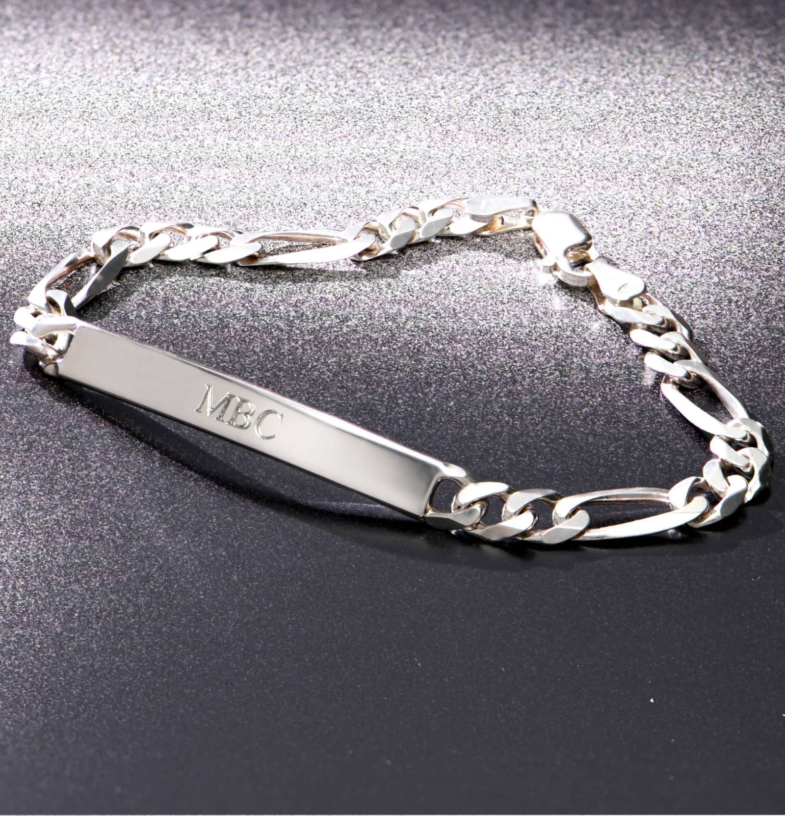 Valentinstagsgeschenke