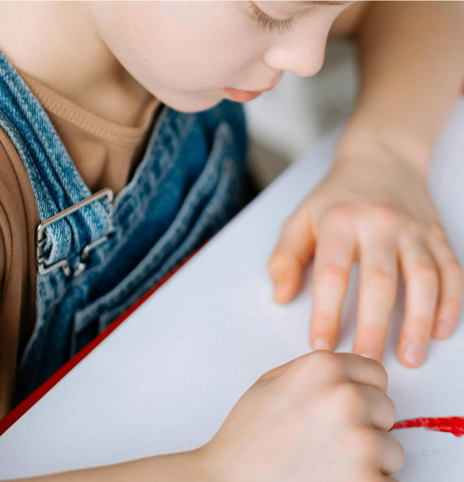 Valentinstagsgeschenke