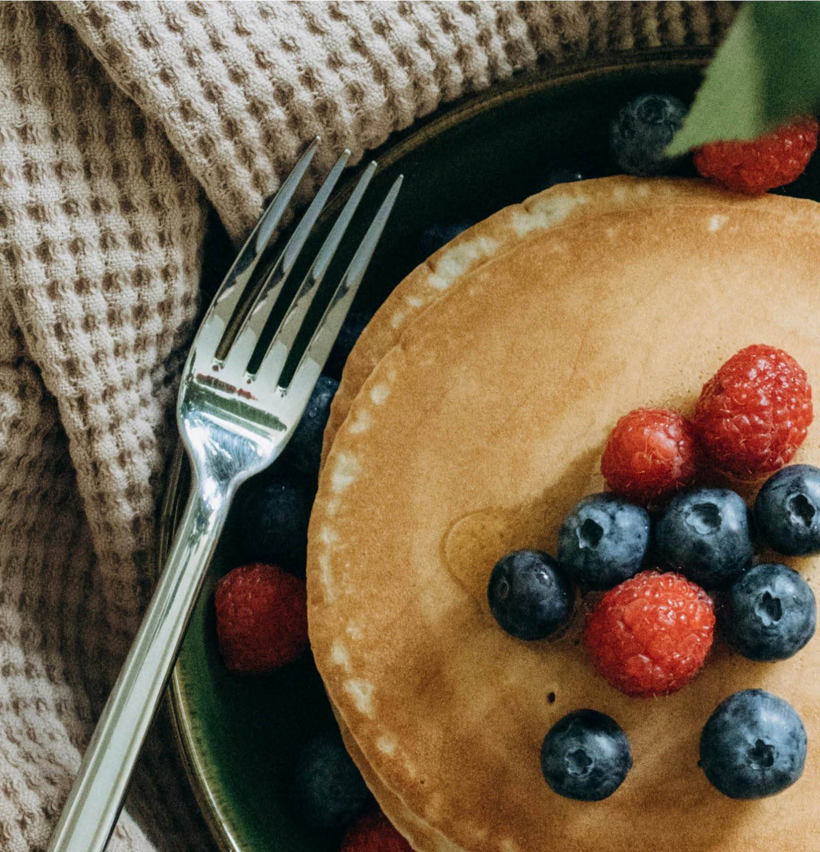 Valentinstagsgeschenke