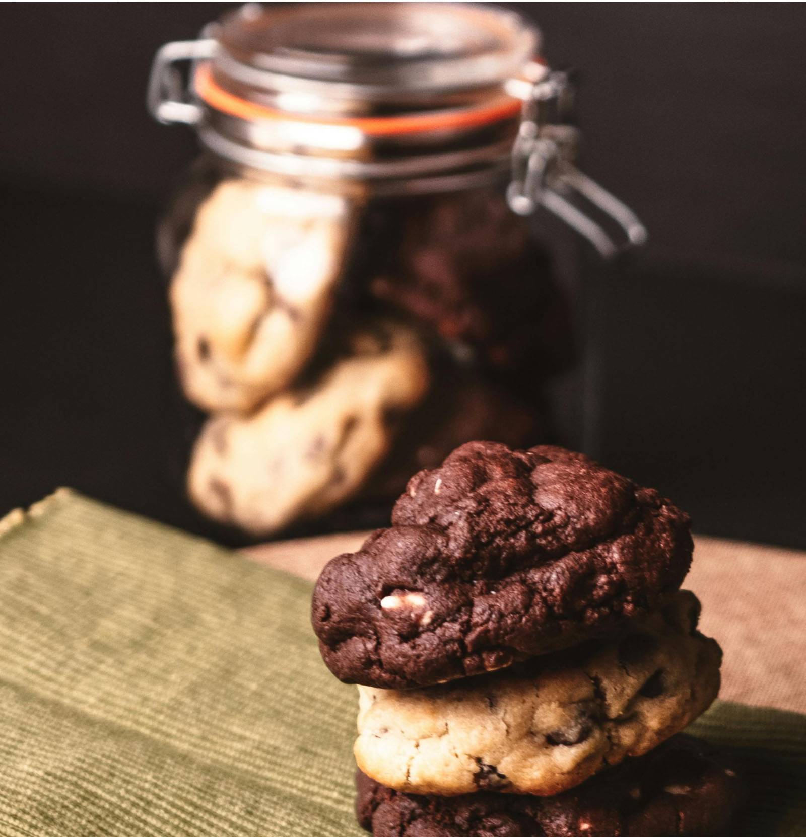 Valentinstagsgeschenke