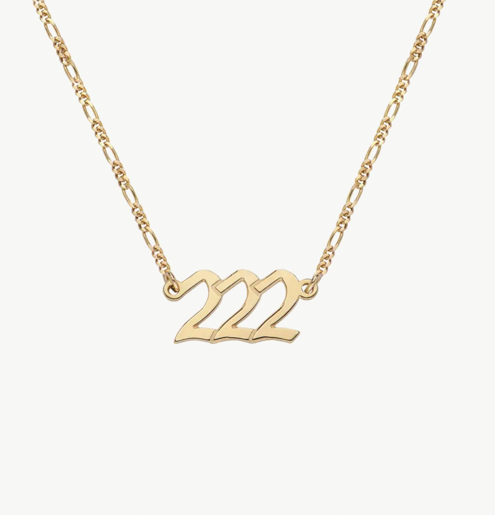 Valentinstagsgeschenke