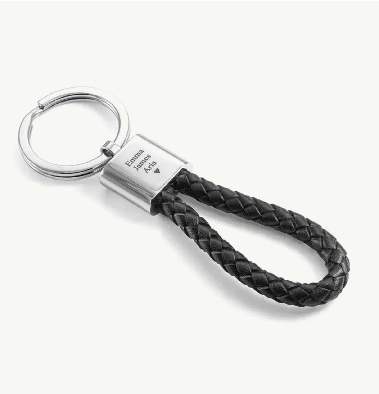 Valentinstagsgeschenke