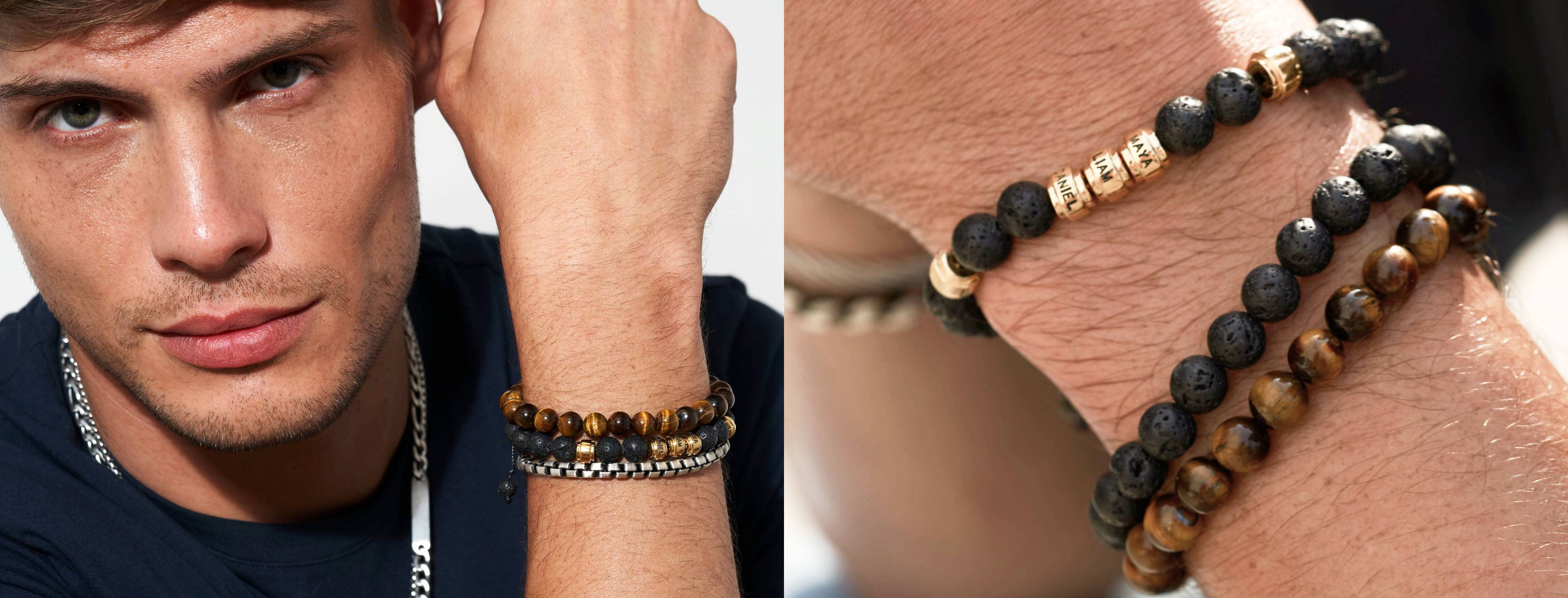 Valentinstag schmuck