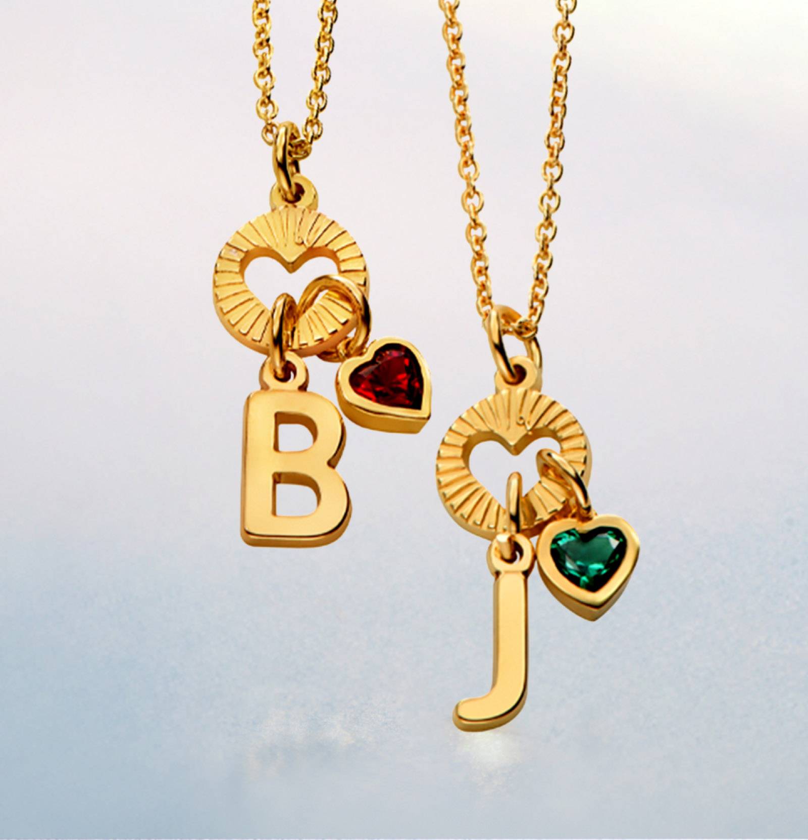 Valentinstagsgeschenke