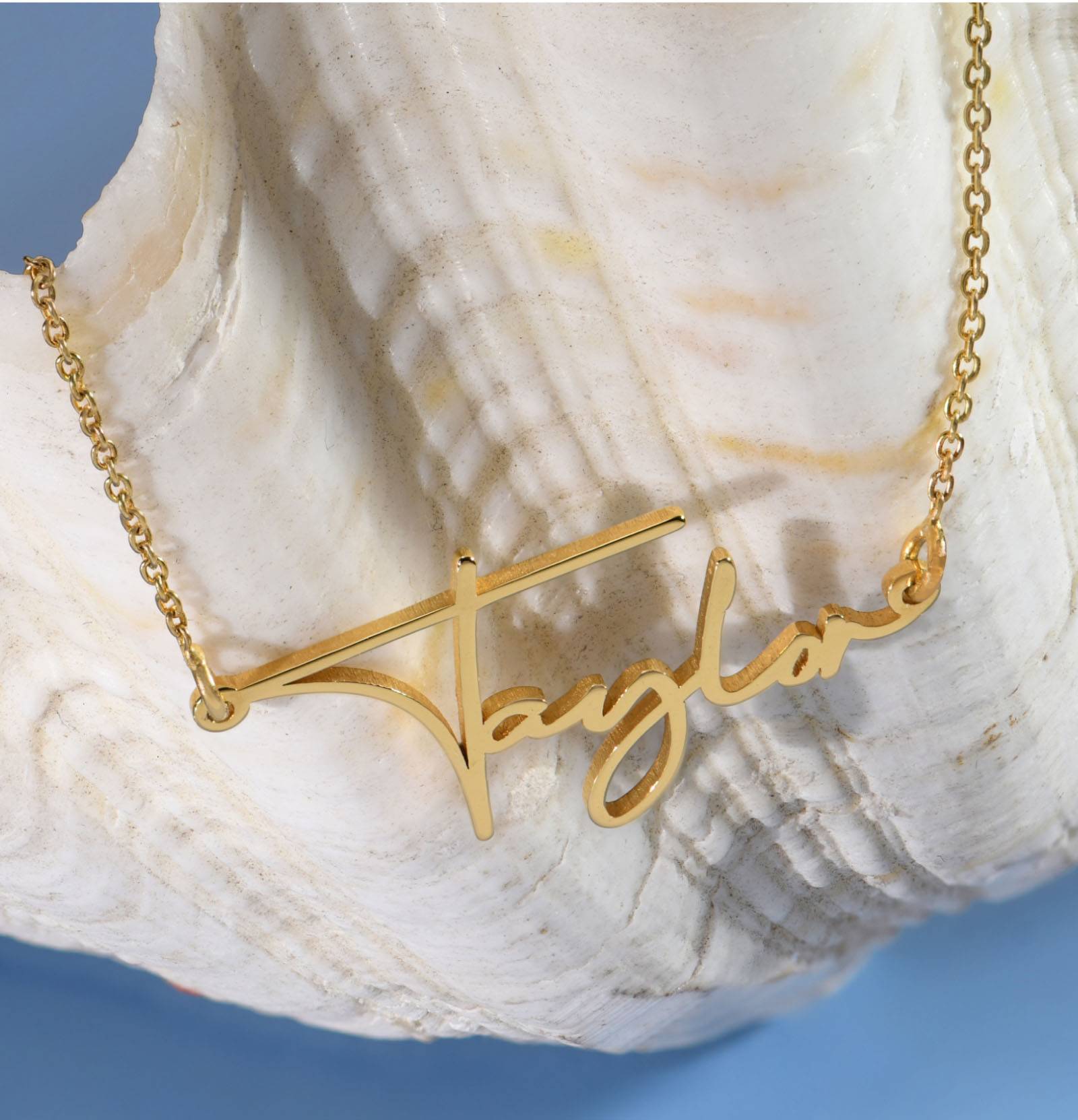 Valentinstagsgeschenke