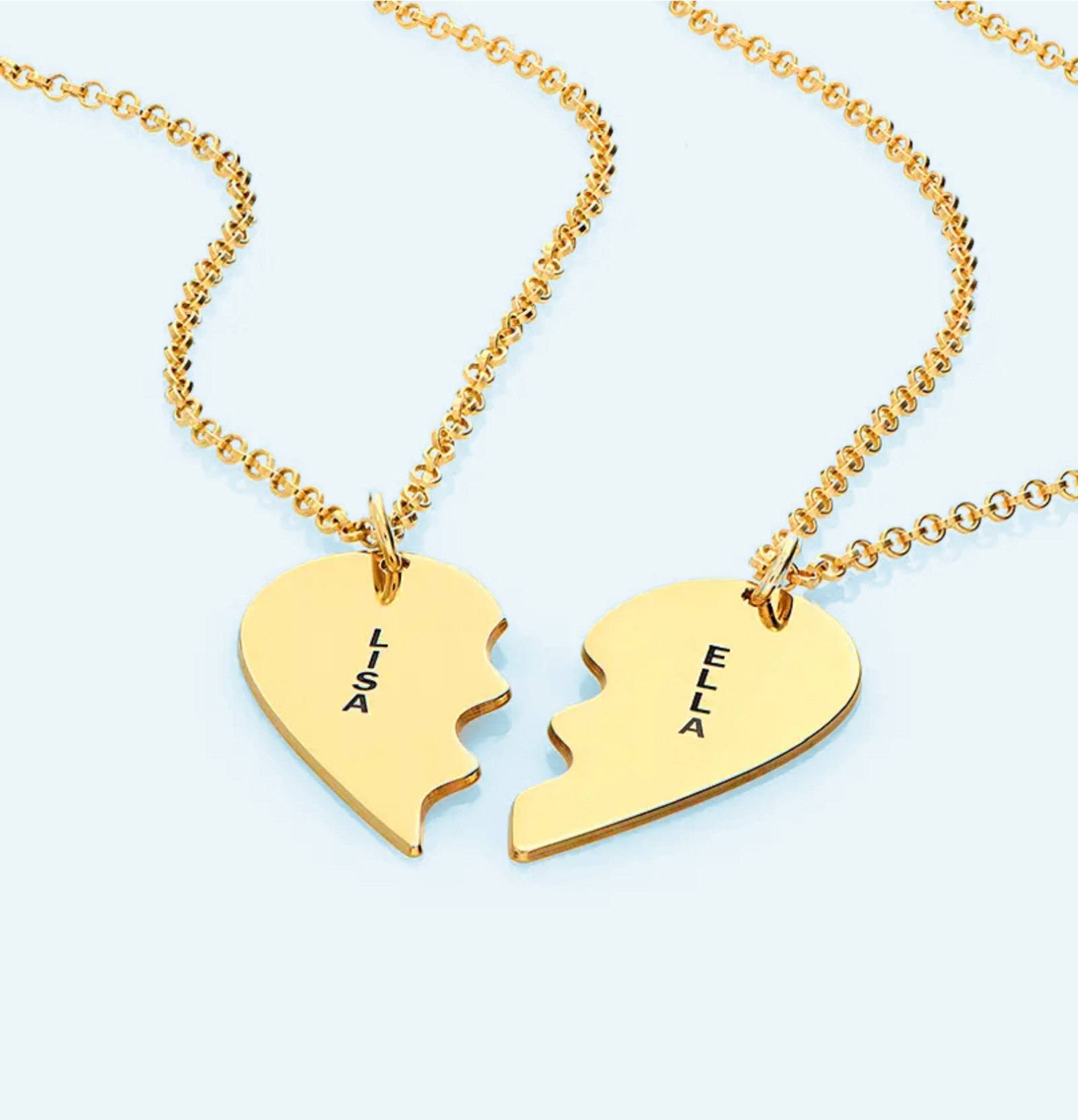 Valentinstagsgeschenke