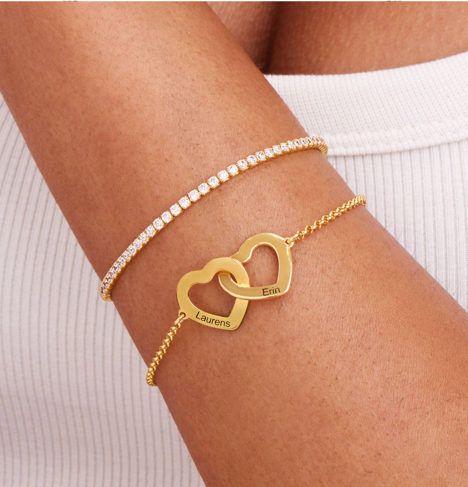 Valentinstagsgeschenke