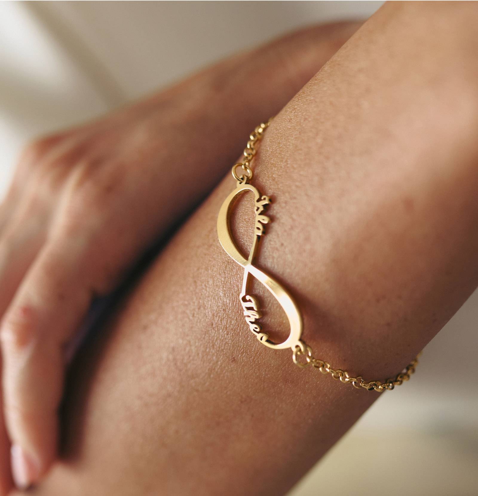 Valentinstagsgeschenke