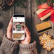 Guida Allo Shopping Di Natale Online Sicuro