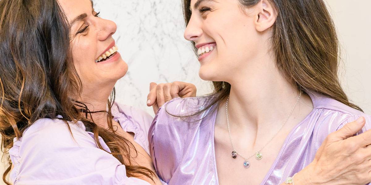 Fun Things to Do at Home 3