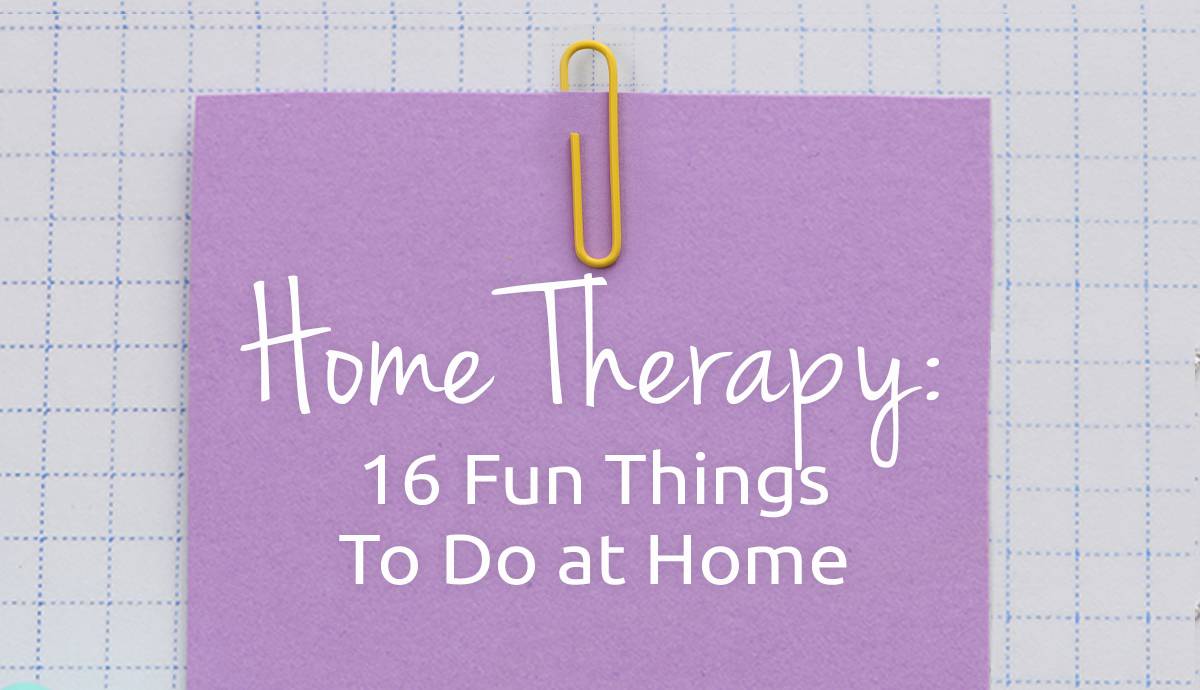 16-fun-things-to-do-at-home_banner