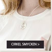 Cirkel Smycken
