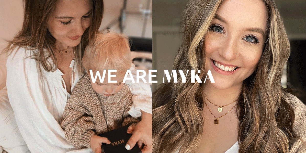 We-are-MYKA