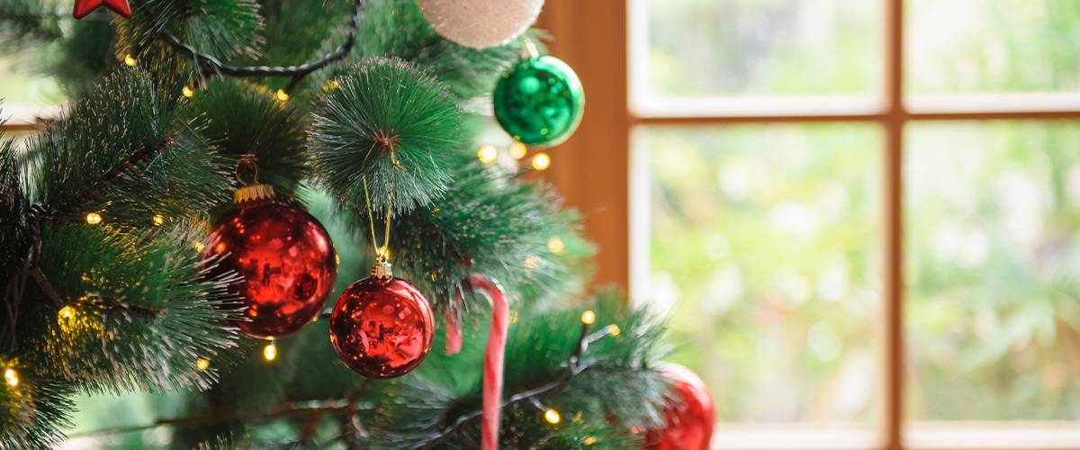 The Benefits of Early Christmas Shopping