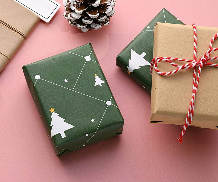 Tips for Christmas Shopping