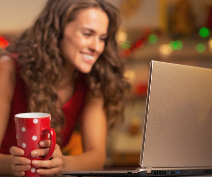 Tips for Christmas Shopping