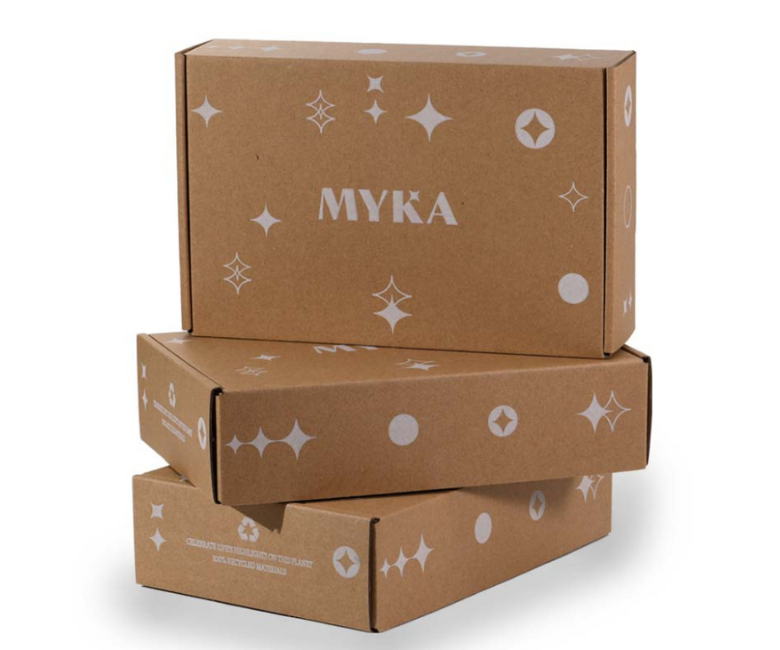 LAB DIAMOND COLLECTION