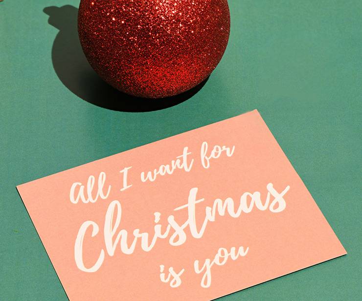 Tips for Christmas Presents Shopping