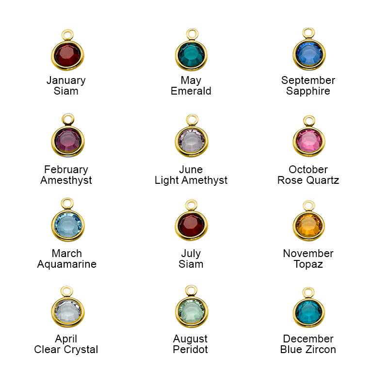 Bangle armbånd med indgraverede babyfødder i forgyldt sølv-2 Bangle armbånd med indgraverede babyfødder i forgyldt sølv-2 produkt billede