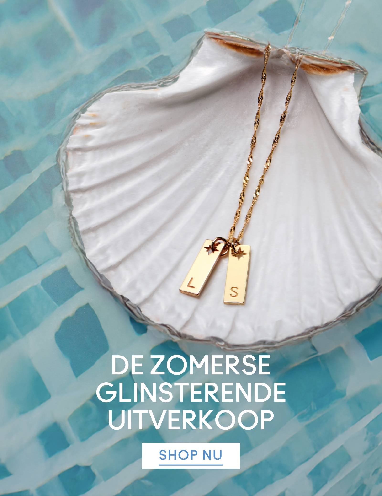Moederdag Cadeau