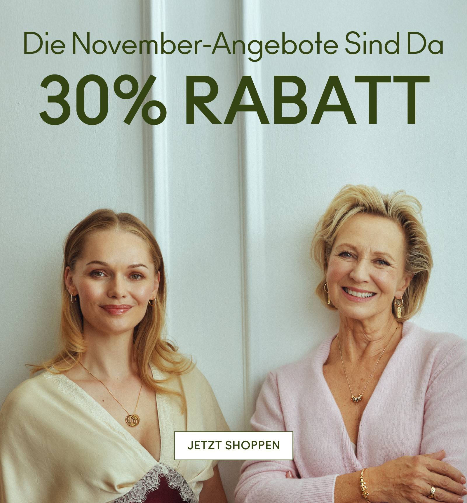 Armbänder mit Gravur
