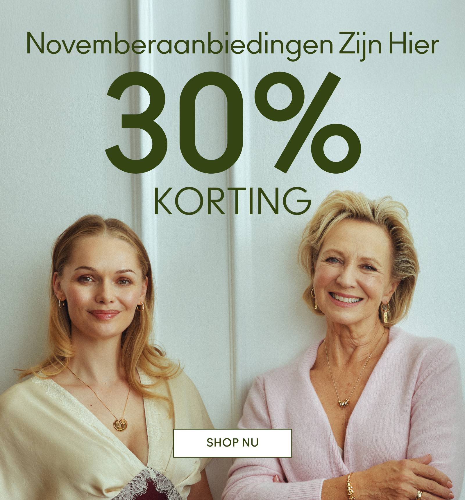 Moederdag Cadeau
