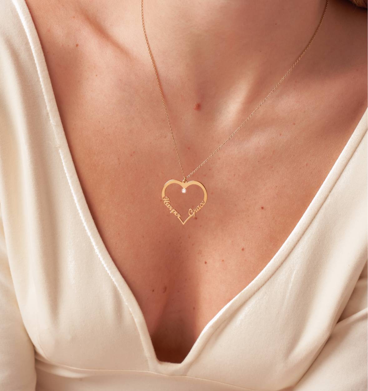 Favorites of the Moment