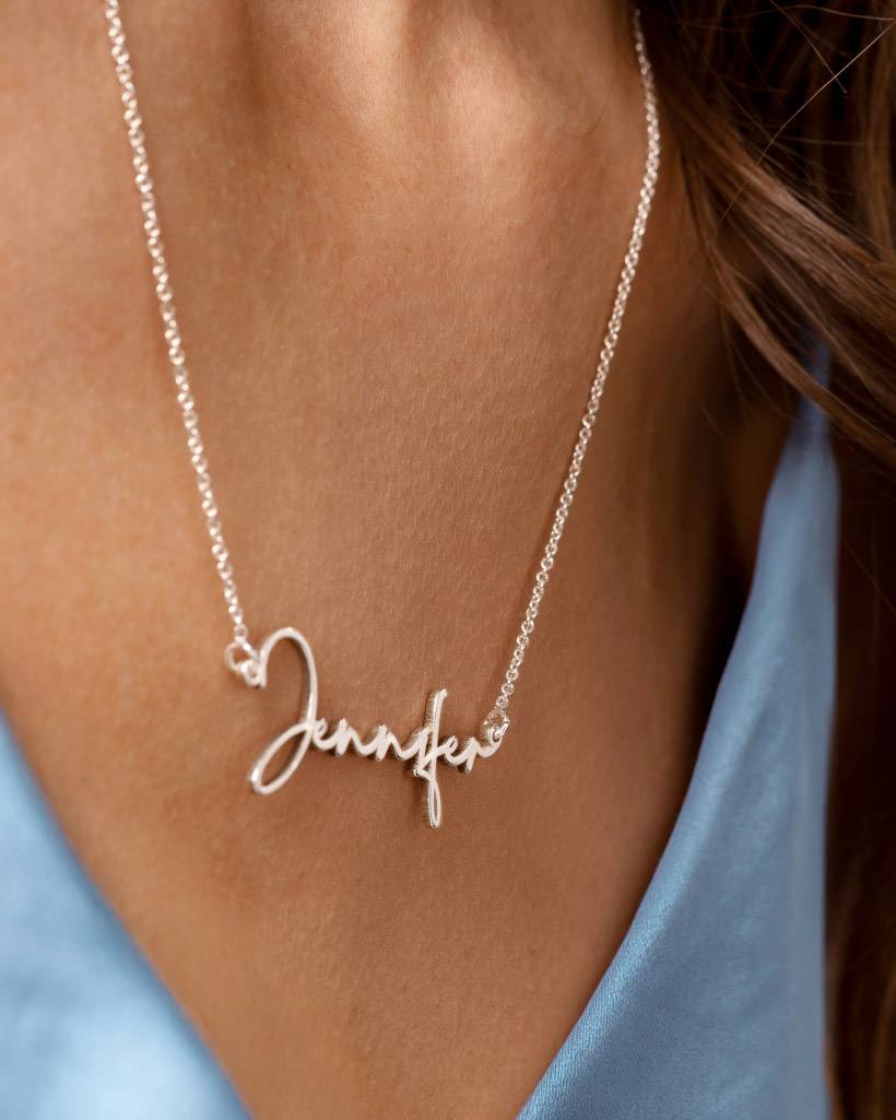Collares