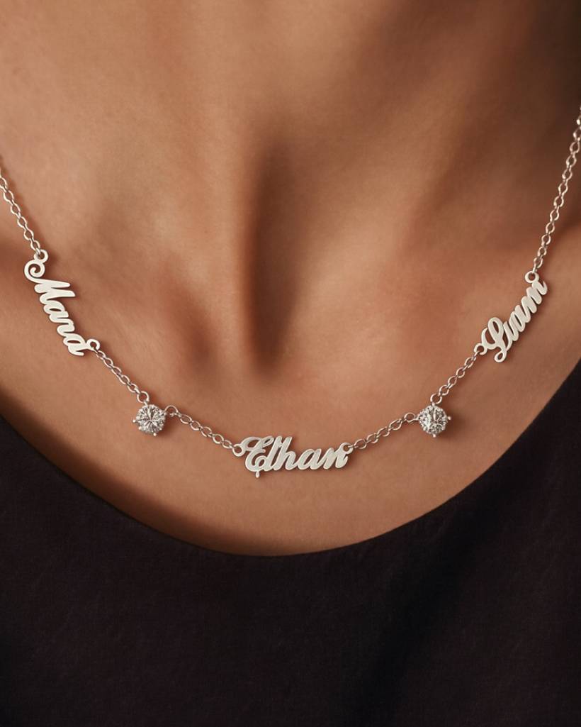 Collares