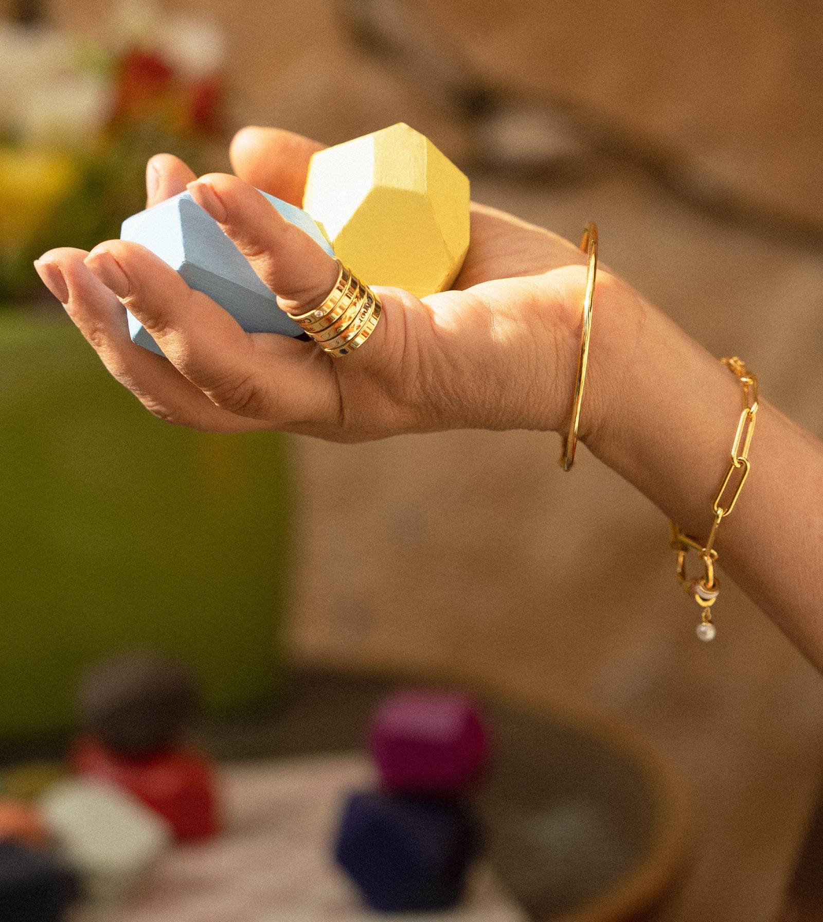 Udvalgte kollektioner