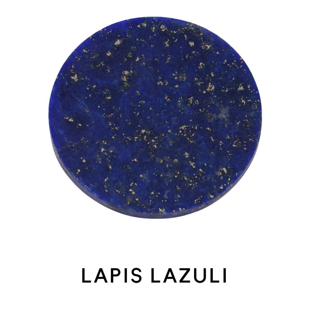 Lapis_Lazuli