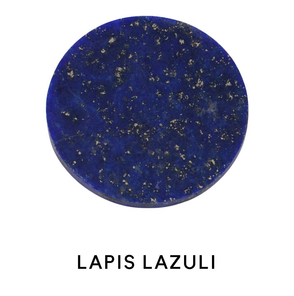 Lapis_Lazuli