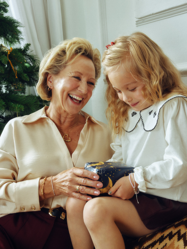 Entdecken Sie unsere Geschenke