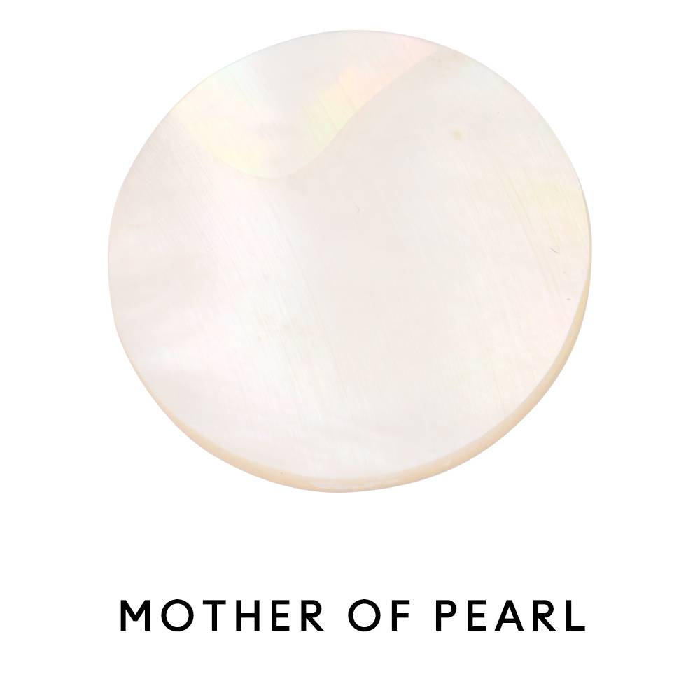 Mother_of_pearl