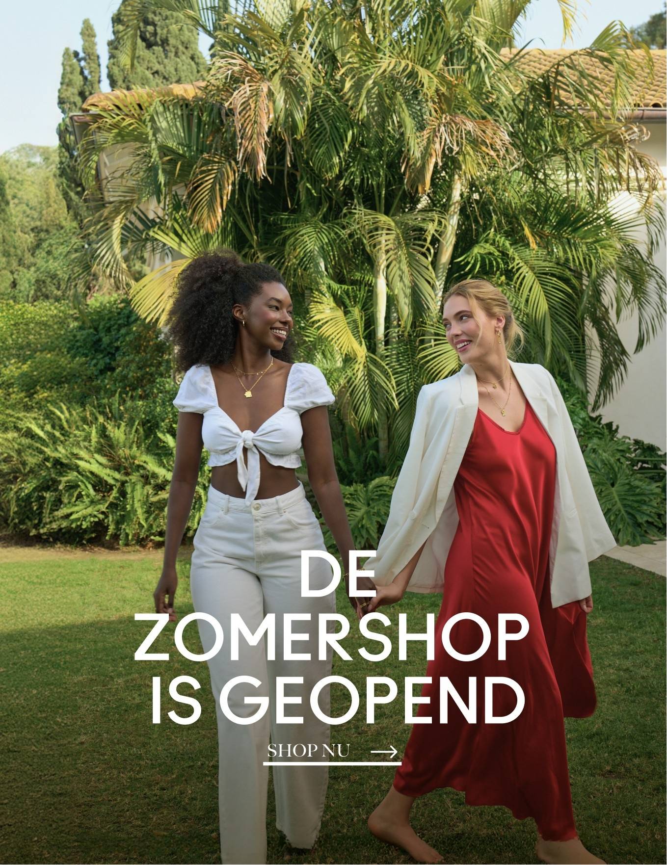 Moederdag Cadeau