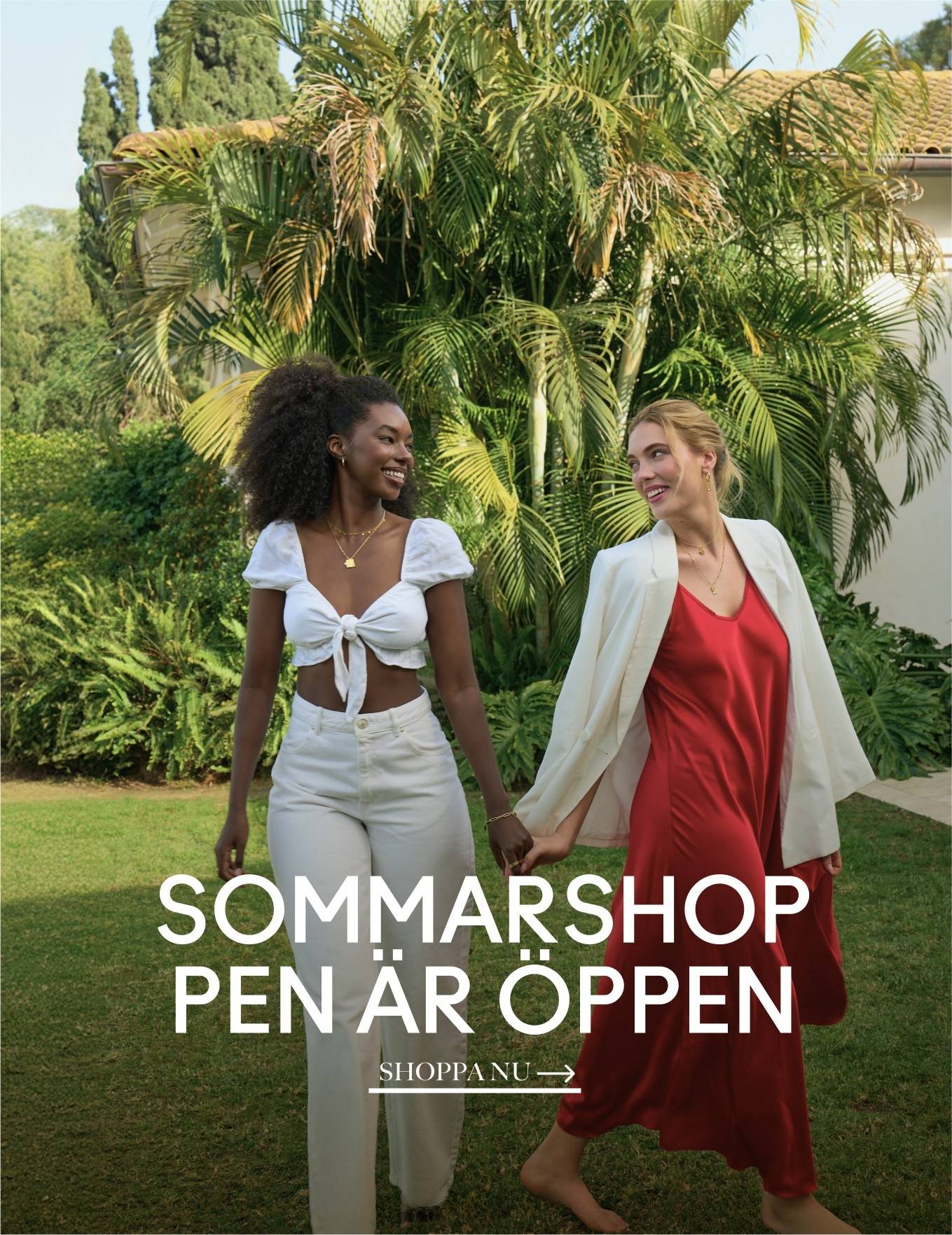 Fars Dag