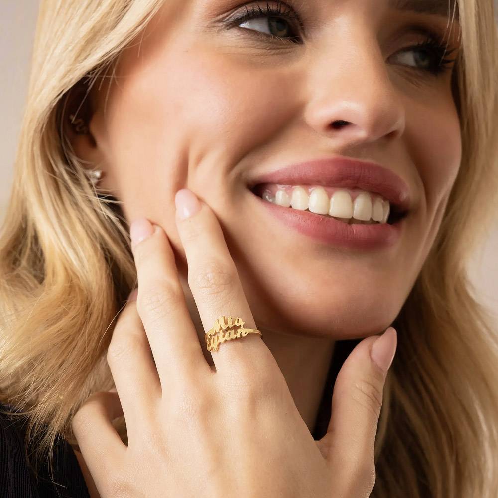 all_rings product photo