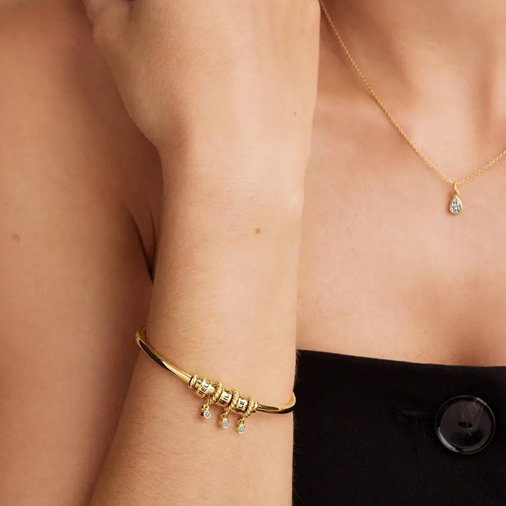 Armband Mama Produktfoto