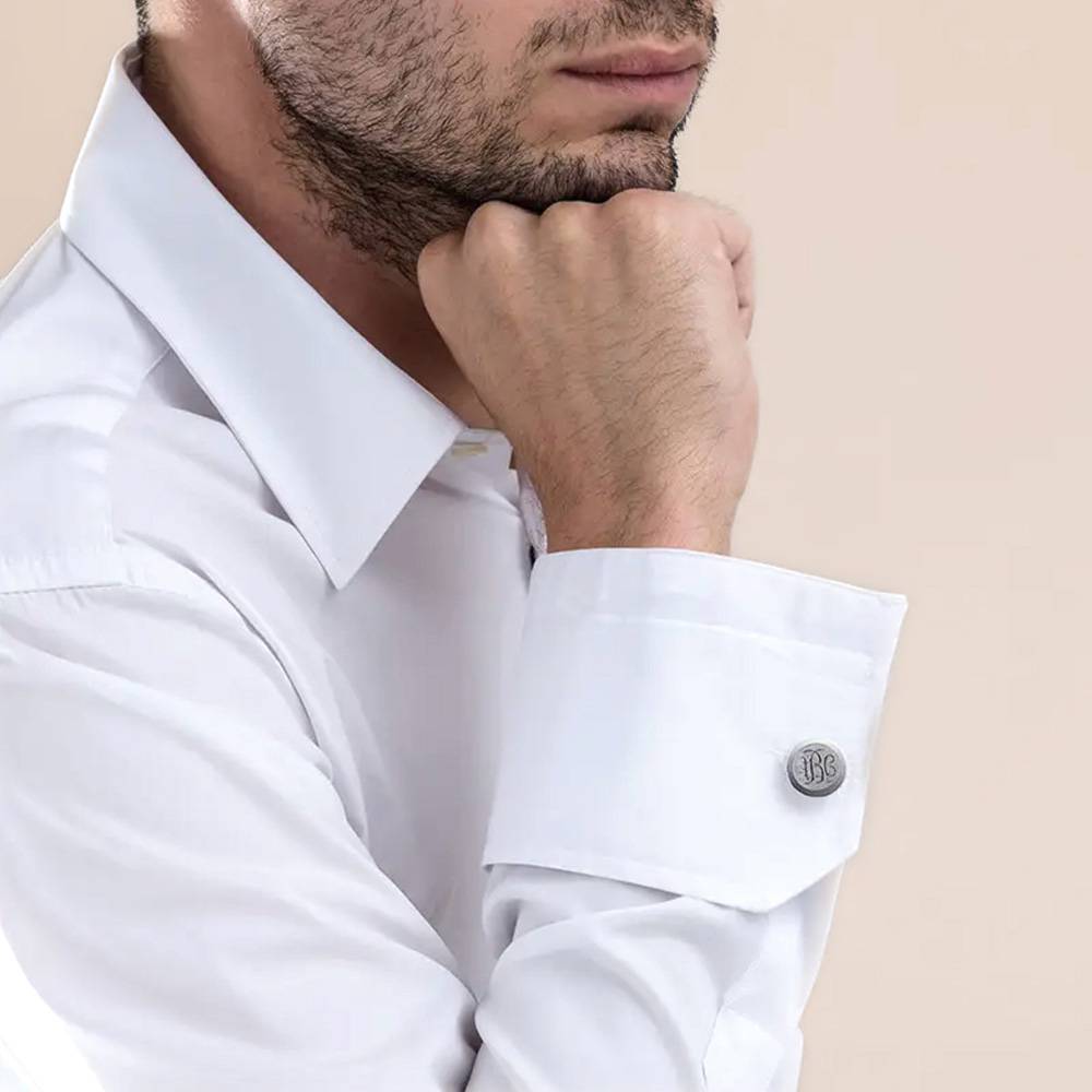 Personliga Accessories till Män  produktbilder