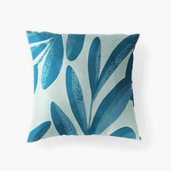 Forest Groove - Decorative Sofa Pillow product photo